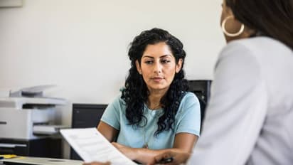 അടുത്തെങ്ങാനും ​ഗർഭിണിയാകാൻ പ്ലാനുണ്ടോ? ജോലിക്കുള്ള ഇന്റർവ്യൂവിനിടെ എച്ച് ആറിന്റെ ചോദ്യം, പോസ്റ്റുമായി യുവതി 