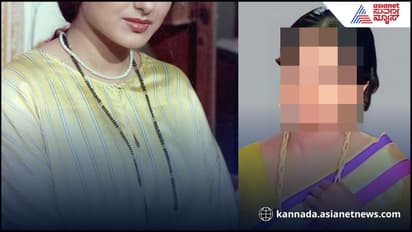 ಚಿಕ್ಕಪ್ಪ ಎಂದು ಕರೆದ ಸ್ಟಾರ್‌ ನಟನೊಂದಿಗೆ ರೊಮ್ಯಾನ್ಸ್ ಮಾಡಿದ್ರು ಸೂಪರ್‌ಸ್ಟಾರ್‌ ನಟಿ!