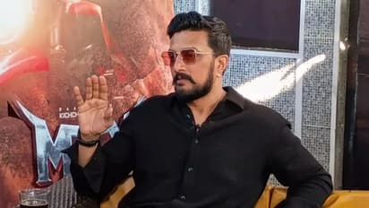 స్టార్ హీరో మూవీ సెట్ లో కట్టుదిట్టమైన భద్రత..ఏం చేస్తున్నారో తెలుసా 