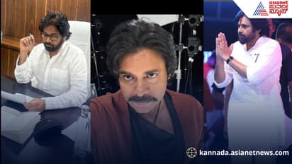 ಪವನ್ ಕಲ್ಯಾಣ್ ಕಂಡುಕೊಂಡ ಮಹಾ ಔ‍ಷಧ..; ನೀವೂ ಪ್ರಯೋಗ ಮಾಡಿ ನೋಡ್ತೀರಾ..?!