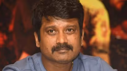 ಸಿನಿಮಾಕ್ಕೆ ಅಷ್ಟೆಲ್ಲ ಕಷ್ಟಪಟ್ರೆ ಆತ ನಾಯೀನ ಇಟ್ಕೊಂಡು ಕಾಸು ಮಾಡ್ತಾನೆ: ಜೋಗಿ ಪ್ರೇಮ್‌