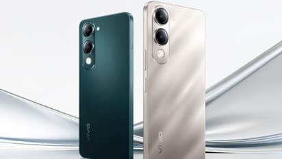 കരുത്തുറ്റ ഫീച്ചറുകള്‍, 7100 എംഎഎച്ച് ബാറ്ററി? വണ്‍പ്ലസ് നോര്‍ഡ് സിഇ 5 ഉടന്‍ ഇന്ത്യയില്‍ പുറത്തിറങ്ങിയേക്കും 