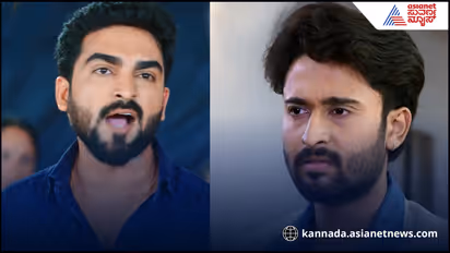  ರಾಮ್​, ಚಿರು ಪಾತ್ರಧಾರಿಗಳ ಜೀವಕ್ಕೆ ಭಾರಿ ಅಪಾಯ! ಹೊರಗೆ ಬರದಂತೆ ಎಚ್ಚರಿಕೆ....