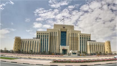 ഖത്തറിലെ പൊതുമാപ്പ്; അനധികൃത താമസക്കാര്ക്ക് രാജ്യം വിടാൻ പ്രഖ്യാപിച്ച ഗ്രേസ് പീരിയഡ് ഉടൻ അവസാനിക്കും