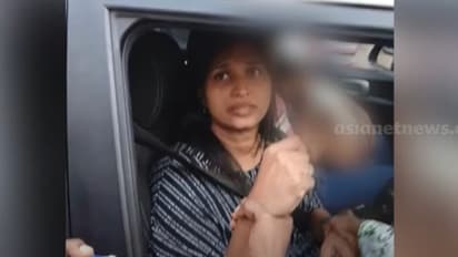 5 നില കെട്ടിടത്തിന്റെ പ്ലാൻ അപ്രൂവ് ചെയ്യാൻ സ്വപ്ന 4 മാസം വൈകിപ്പിച്ചു, ഓരോ നിലയ്ക്കും ചോദിച്ചത് 5000 വീതം