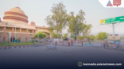 ತನ್ನ ಪ್ರಜೆಗಳಿಗೆ ತವರಿಗೆ ಮರಳಲು ಅವಕಾಶ, ಕೊನೆಗೂ ವಾಘಾ ಗಡಿ ತೆರೆಯಲು ಒಪ್ಪಿದ ಪಾಕಿಸ್ತಾನ!