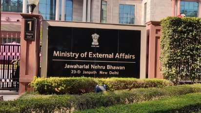 പാകിസ്ഥാനെതിരെ ഇന്ത്യയുടെ വൻ നീക്കം; ‘ഗ്രേ പട്ടിക’യിൽ ഉൾപ്പെടുത്താൻ ശ്രമം, ലോക ബാങ്കിനെയും സമീപിക്കും