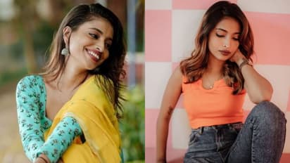 പത്തനംതിട്ടക്കാരി കാർത്തിക, 'യുക്രൈനിൽ ഡോക്ടർ'; ജോലി വാഗ്ദാനം ചെയ്ത് കോടികൾ തട്ടി, ‘ടേക്ക് ഓഫ്’ സിഇഒ പിടിയിൽ