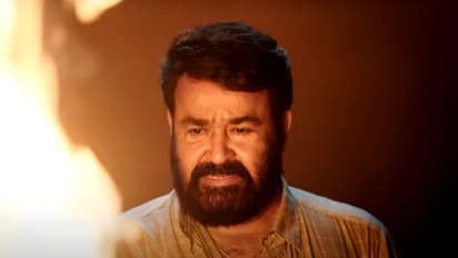 ഇത് അസാധാരണം! ആദ്യ ശനിയാഴ്ചയെ മറികടക്കാന്‍ രണ്ടാം ശനിയാഴ്ച; ബോക്സ് ഓഫീസില്‍ വിസ്മ‍യിപ്പിച്ച് 'തുടരും'