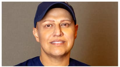 ഒറ്റ ഡിജിറ്റ് നമ്പർ പ്ലേറ്റിന് ചെലവിട്ടത് 76 കോടി, ക്രിമിനൽ കേസിൽ പിടിവീണു; ഇന്ത്യൻ ശതകോടീശ്വരന് ദുബൈയിൽ തടവ്