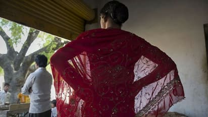 up transgender ration card yogi sarkar nfsa scheme 2025