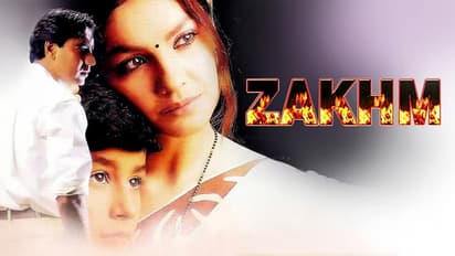 ರಾಷ್ಟ್ರಪ್ರಶಸ್ತಿ ಸಿಕ್ಕರೂ ಅಜಯ್ ದೇವಗನ್ ಅವರ ಈ ಎರಡೂ ಸಿನಿಮಾಗಳು ಪ್ಲಾಪ್ ಆಗಿದ್ದವು