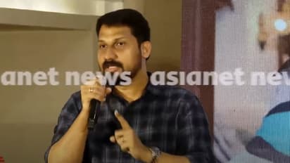 ലിസ്റ്റിന്റെ വിമര്ശനം ഏത് താരത്തിനെതിരെ? ഷെഡ്യൂള് ബ്രേക്ക് ചെയ്ത നടനുള്ള താക്കീതെന്ന് സൂചന