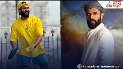 ಮತ್ತೊಂದು ವಿವಾದ ಗಂಟುಬಿತ್ತಾ ವಿಜಯ್ ದೇವರಕೊಂಡಗೆ? ಅಂದಿದ್ದೇನು.. ಆಗ್ತಿರೋದೇನು?