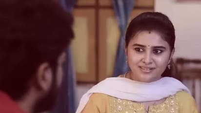 Pandian Stores: கதிருக்காக வெந்து போன ராஜீயின் கைகள்..! 2ஆவது பரிசு கிடைத்த வருத்தத்தில் கோமதி!