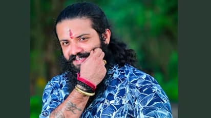 ക്വട്ടേഷൻ സംഘങ്ങൾ തമ്മിലുള്ള കുടിപ്പക; സുഹാസ് ഷെട്ടിയുടെ കൊലപാതകം പകരംവീട്ടലിന്റെ ഭാ​ഗമെന്ന് പൊലീസ്