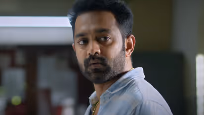 സുപ്രീം കോടതി ഉത്തരവ് അനുകൂലം; ആസിഫ് അലി ചിത്രം 'ആഭ്യന്തര കുറ്റവാളി' തിയറ്ററുകളിലേക്ക് 