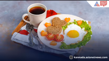 25 ಕೆಜಿ ತೂಕ ಇಳಿಸಿಕೊಂಡ ರಹಸ್ಯ ತಿಳಿಸಿದ ಫಿಟ್ನೆಸ್ ತರಬೇತುದಾರೆ...ಬೆಳಗ್ಗೆನೇ ಇಷ್ಟು ಮಾಡಿದ್ರೆ ಸಾಕಂತೆ 