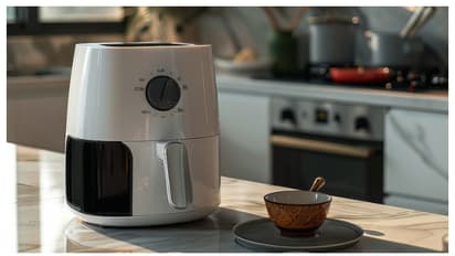 ഈ ഉപകരണങ്ങൾ ഒരേ സമയം ഉപയോഗിക്കുന്നുണ്ടോ? എങ്കിൽ വൈദ്യുതി ബില്ല് കൂടും