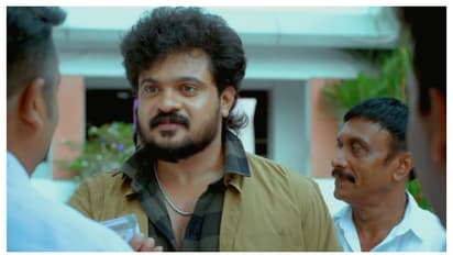 ആദ്യമായി വലിയ തുക വരുമാനം കിട്ടിയ സന്തോഷത്തിൽ രേവതി - ചെമ്പനീർ പൂവ് സീരിയൽ  റിവ്യൂ