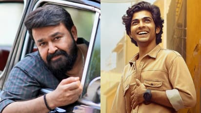 കേരള ബോക്സ് ഓഫീസിലെ 50 കോടി ക്ലബ്ബ്; മോഹന്‍ലാലും നസ്‍ലെനുമല്ലാതെ മറ്റ് ആരൊക്കെ?