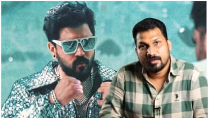 ലിസ്റ്റിന്റെ ഒളിയമ്പ് അത്ര നിസാരമല്ല, തെറ്റിന് തിരി കൊളുത്തിയ പ്രമുഖൻ നിവിൻ പോളിയോ? പുതിയ വിവരങ്ങൾ ഇങ്ങനെ