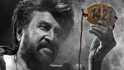 രജനികാന്തിന്റെ കൂലി എങ്ങനെയുണ്ടാകും?, സംഗീത സംവിധായകൻ അനിരുദ്ധ് രവിചന്ദറുടെ വാക്കുകള്‍ ചര്‍ച്ചയാകുന്നു