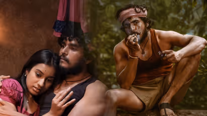 ಸಿಕ್ಕಾಪಟ್ಟೆ ಕುತೂಹಲ ಮೂಡಿಸಿದ ಕೆರೆಬೇಟೆ ಸಿನಿಮಾ ಈಗ OTT ಅಲ್ಲಿ ಲಭ್ಯ! 