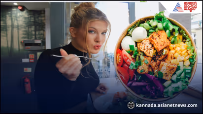 30ఏళ్లు దాటిన వారు తప్పనిసరిగా తినాల్సిన ఆహారాలు ఇవి..!