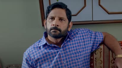 ಅತಿ ಹೆಚ್ಚು ಲಾಭ ಗಳಿಸಿದ ಭಾರತದ ಸಿನಿಮಾ; 15 ಕೋಟಿಗೆ ಸಿಕ್ಕಿದ್ದು 858 ಕೋಟಿ, ಇದು ಮುಸ್ಲಿಂ ಬಾಲೆಯ ಕಥೆ