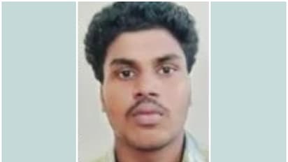 തീയറ്ററിൽ നിന്ന് പൊലീസ് കണ്ട്രോള് റൂമിലേക്ക് പെൺകുട്ടിയുടെ കോൾ; അപമര്യാദയായി പെരുമാറിയ യുവാവ് പിടിയിൽ