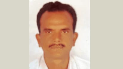 ഏഴ് മാസമായി ആശുപത്രിയിൽ, മരിച്ചിട്ട് ഒരുമാസം, സൗദിയിൽ മരിച്ച പ്രവാസിയുടെ മൃതദേഹം നാട്ടിലെത്തിച്ചു