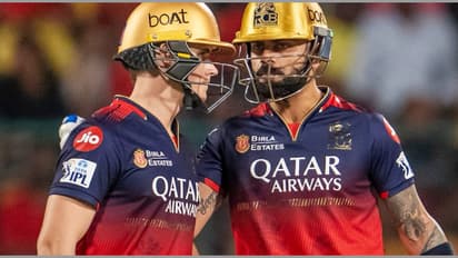 ഐപിഎല്: ടീമുകള്ക്ക് ആശ്വാസം, തിരിച്ചുവരാത്തവർക്ക് പകരം താരങ്ങളെ ഉള്പ്പെടുത്താം; പക്ഷെ ഒരു കണ്ടീഷനുണ്ട്