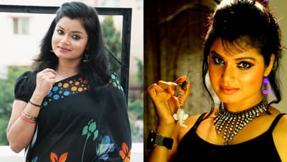 ಆ ಪ್ರಸಾದ ತಿನ್ನುತ್ತಿದ್ದಂತೆ ಲೈಫ್‌ನಲ್ಲಿ ನಡೆದ ಪವಾಡ ಬಿಚ್ಚಿಟ್ಟ ಕನ್ನಡದ ಖ್ಯಾತ ಕಿರುತೆರೆ ನಟಿ ಇಳಾ ವಿಟ್ಲ