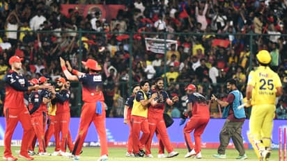 ஒரே போட்டியில் கோலி படைத்த சாதனைகளின் பட்டியல் – இத்தனை சாதனைகளா?