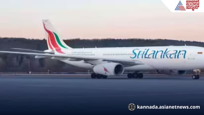 ಭಾರತದ ಪ್ರತೀಕಾರಕ್ಕೆ ಹೆದರಿ ಪಾಕ್ ತೊರೆದ್ರಾ ಉಗ್ರರು? ಕಾಶ್ಮೀರದ ಸ್ಥಳೀಯರೊಂದಿಗೆ  ರಹಸ್ಯ ಸಂಭಾಷಣೆಯಲ್ಲಿರೋದು ಏನು?