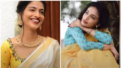 കാർത്തിക റീൽസ് താരം, ലൈക്ക് ചെയ്ത് താരങ്ങൾ; ഡോക്ടറെന്ന ലേബലിൽ കോടികൾ തട്ടിയത് യൂറോപ്യൻ ജോലി മോഹിപ്പിച്ച്