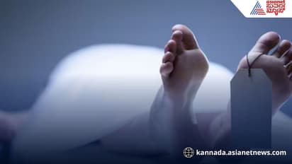 ಕಾರಿನ EMI ಪಾವತಿಸಲಾಗದೆ ಮನನೊಂದು ಚಾಲಕ ದುರಂತ ಅಂತ್ಯ!