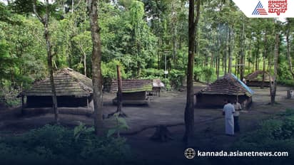 ನಾಗರಹೊಳೆ ಆದಿವಾಸಿಗಳ ಮೇಲೆ ಅರಣ್ಯ ಇಲಾಖೆ ದೌರ್ಜನ್ಯ; ಸಮಿತಿ ಆರೋಪವೇನು?