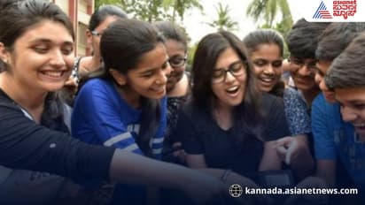 SSLC ಗ್ರೇಸ್ ಅಂಕಗಳ ರಹಸ್ಯ: ಫಲಿತಾಂಶದ ಹಿಂದಿನ ಗುಟ್ಟೇನು?