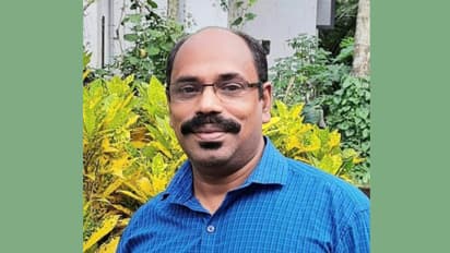 കുവൈത്തിലെ മിന അബ്ദുള്ള റിഫൈനറി തീപിടുത്തം, മരിച്ചത് മലയാളി, കുടുംബം സന്ദർശന വിസയിലെത്തിയിട്ട് ദിവസങ്ങൾ മാത്രം