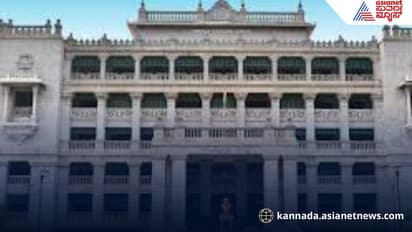 KAS ಮುಖ್ಯ ಪರೀಕ್ಷೆಯ ಕನ್ನಡ ಪತ್ರಿಕೇಲಿ ಮತ್ತೆ ದೋಷ, ಹಿಂದಿನ ತಪ್ಪುಗಳಿಂದ ಬುದ್ಧಿ ಕಲಿಯದ ಕೆಪಿಎಸ್ಸಿ!