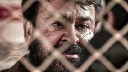 ലൂസിഫര്‍ വീണു, ഒറ്റയാൻ ആഗോള കളക്ഷൻ റെക്കോര്‍ഡുകള്‍ തിരുത്തുന്നു, തുടരും നേടിയത്