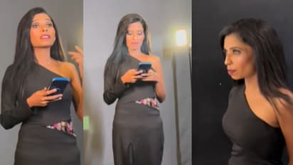 'പൃഥ്വിരാജിനോട് ചാൻസ് ചോദിക്ക്, ഉറപ്പായും കിട്ടും'; പരിഹാസത്തിന് ചുട്ട മറുപടിയുമായി രേണു സുധി