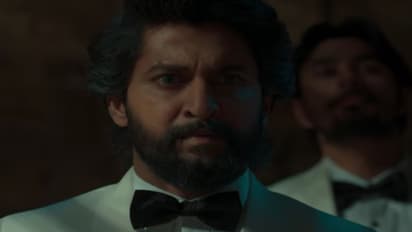 ഇതെന്തൊരു അത്ഭുതം, ഹിറ്റ് 3യുടെ കളക്ഷനില് വൻ കുതിപ്പ്