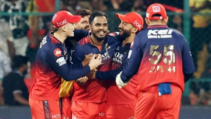 RCB ಗೆ ಐಪಿಎಲ್‌ ಕಪ್ ಗೆಲ್ಲಿಸಲು ಪಣತೊಟ್ಟ ಪಂಚ ಪಾಂಡವರಿವರು!