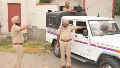 সেনার খুঁটিনাটি তথ্য পাচার করা হচ্ছিল পাকিস্তানে! গ্রেফতার ২ যুবক, যুক্ত আইএসআইয়ের সঙ্গে?