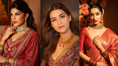 necklace designs for women