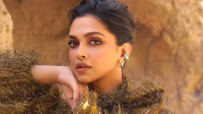 Birth Date: ఈ తేదీల్లో పుట్టినవారు వయసు పెరిగేకొద్దీ ఫేమస్ అవుతారు!