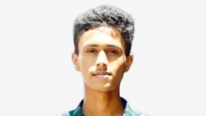 പരീക്ഷയ്ക്ക് 2 ദിവസം മാത്രം; എഞ്ചിനീയറിംഗ് വിദ്യാർത്ഥിയെ വീടിനുള്ളിൽ മരിച്ചനിലയിൽ കണ്ടെത്തി